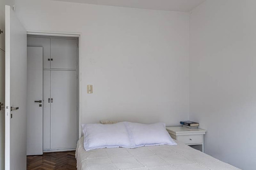 Imagen 8 de 15 de Departamentos Venta Recoleta