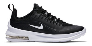 Nike Air Max Axis Tenis Running Deportes y Fitness en Zapatillas Nike Air Max Axis Gs Jr AH5222 012