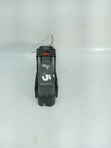 Arnes Modulo Abs Chev. Impala-malibu 2012-2016 (Usado)