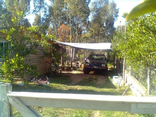 Casa - Punta Del Este