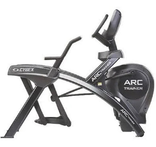 Cybex 770a Lower Body Arc Trainer