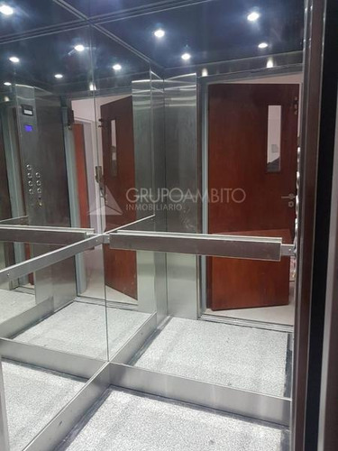 Imagen 4 de 24 de Departamento A Estrenar , Oportunidad !! Dean Funes Y Laprida!