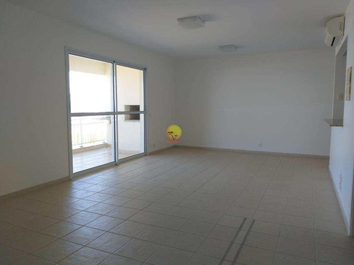 Imagem 7 de 15 de Apartamento Para Venda Em Bertioga, Centro, 3 Dormitórios, 3 Suítes, 5 Banheiros, 2 Vagas - 3647_1-1313865