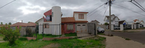 Se Vende Casa En La Herradura Oriente  (6784)