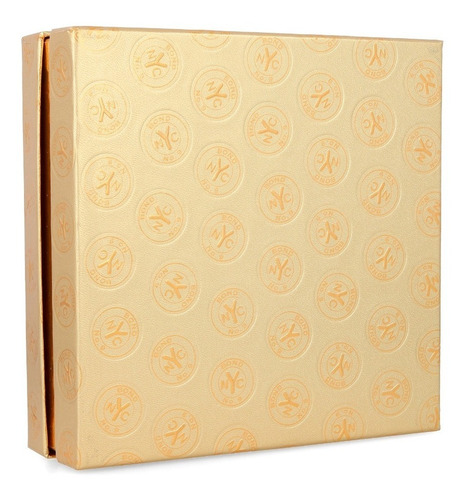 New York Signature Scent 100ml Edp Spray
