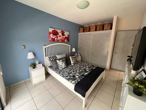 Casa En Venta En Xana Plus, Veracruz, Veracruz De Ignacio De La Llave C.p. 91699