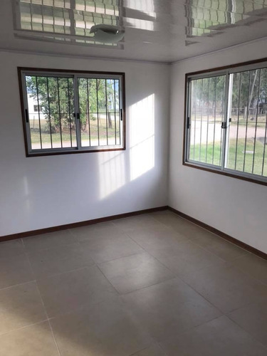 Casas Contenedor Construcciones De Calidad Diseño Y Respaldo