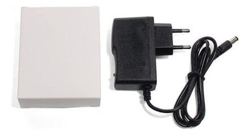 Unidad Óptica Para Áudio E Vídeo Factel Unidade Número De Peça 12v 1a
