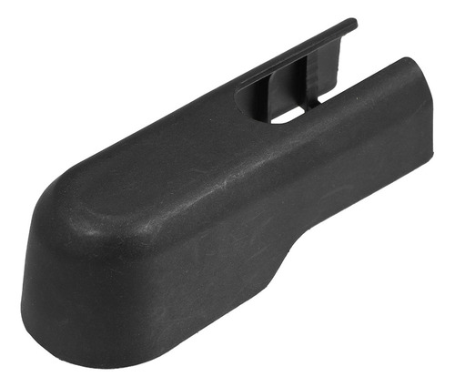 Tapa Brazo Limpiaparabrisas Trasero Para Jeep Liberty 08-12
