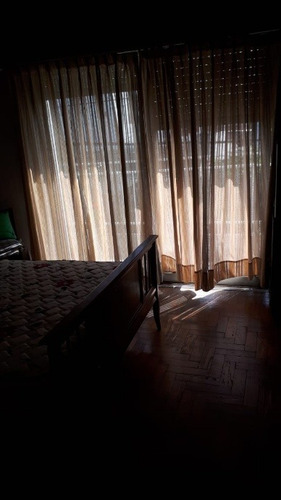 Imagen 5 de 11 de Local Con Vivienda En Venta En Villa Dominico