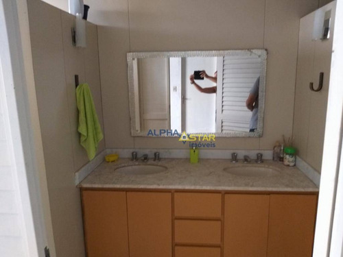 Imagem 19 de 21 de Chácara Com 5 Dormitórios À Venda, 6000 M² Por R$ 1.500.000 - Vila Darcy Penteado (mailasqui) - São Roque/sp - Ch0031
