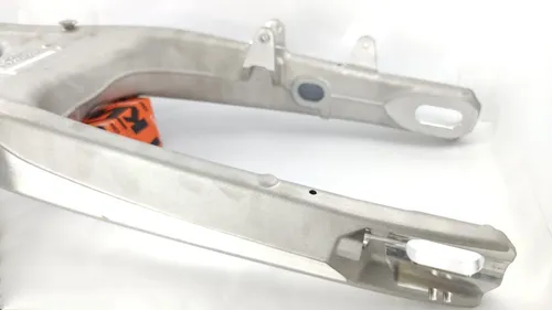 Balança Ktm Sx Xc Xcw Xcf Excf, 11-16. Husa 13. 51504030044
