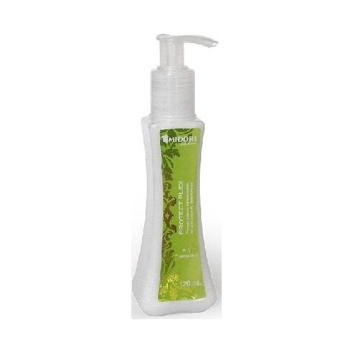 Protect Plex Midori - 120ml