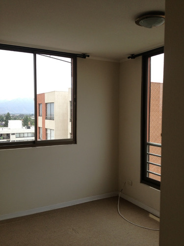 Alto Rancagua I - Cercano Cinemark Y Supermercados