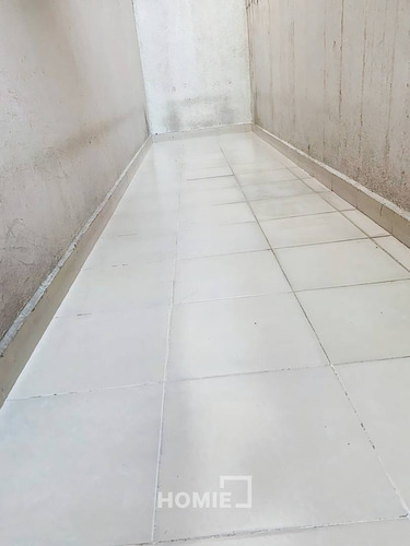 Imagen 7 de 7 de Excelente Departamento Cerca De Polanco, 6889