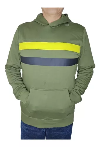 Sudaderas & Hoodies - GAP - hombre