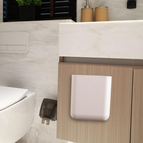 2 X 3 Soportes Para Bolígrafos, Soporte De Pared 2 Piezas