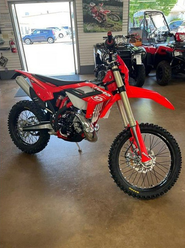 Beta Rr 200 2t