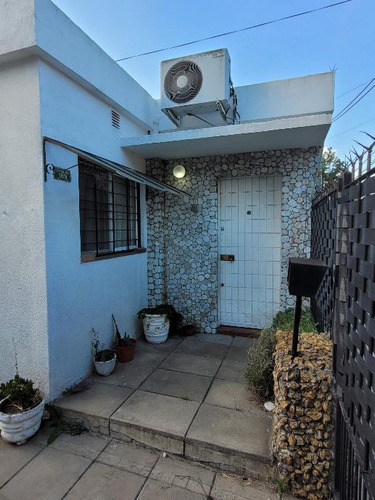 Casa Ph En Venta En Castelar Sur