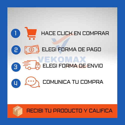 Balanza Romana Pilon De Colgar 12 Kg Resorte Metalica Gancho Dorado 12 G