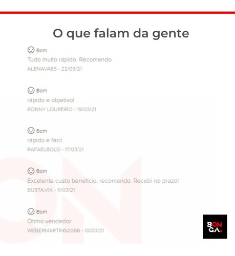Imagem 8 de 9 de Bag Case Ukulele Concert Acolchoada E Impermeável Sl - Bonga