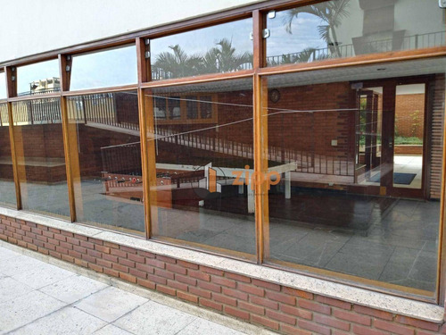 Imagem 21 de 29 de Apartamento Com 3 Dormitórios E 2 Banheiros À Venda, 70 M² Por R$ 487.000 - Santana - São Paulo/sp - Ap0073