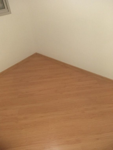 Imagem 30 de 30 de Apartamento Com 2 Dormitórios À Venda, 50 M² Por R$ 270.000,00 - Vila Carrão - São Paulo/sp - Ap0067
