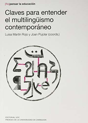 Claves Para Entender El Multilingüismo Contemporáneo: 12 (re