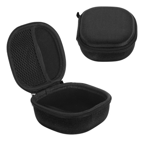 Funda De Protección Para Altavoces Inalámbricos, Funda De Vi