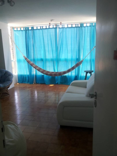 Imagen 3 de 7 de Venta De Apartamento En Higuerote