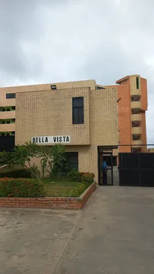 Apartamento en alquiler vacacional