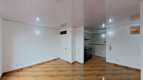 Imagen 10 de 14 de Se Vende Apartamento Mosquera (labranti Reservado 2)