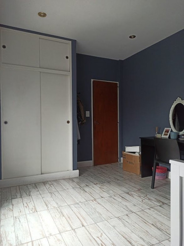 Imagen 4 de 18 de Casa En Venta De 3 Dormitorios C/ Cochera En Ramos Mejía