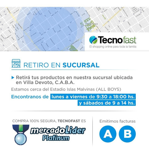 Conservadora Bolso Térmico Coleman Trailblazer 30 Latas 24hs