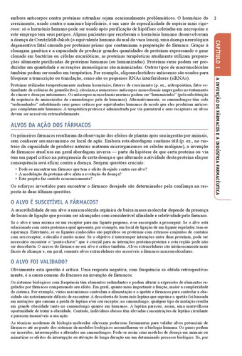 Manual De Farmacologia E Terapêutica De Goodman & Gilman, De Hilal-dandan, Randa. Editorial Amgh Editora Ltda.,mcgraw-hill Companies, Inc., Capa Mole Em Português, 2014