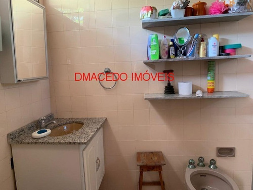 Imagem 22 de 22 de Casa - C2199 - 69027091