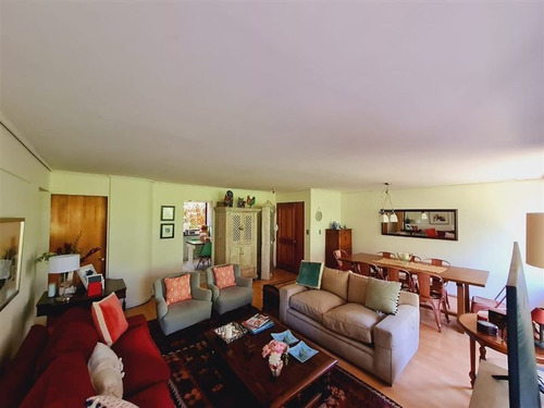 Imagen 10 de 28 de Departamento En Venta De 3 Dorm. Chorrillos, Viña Del Mar