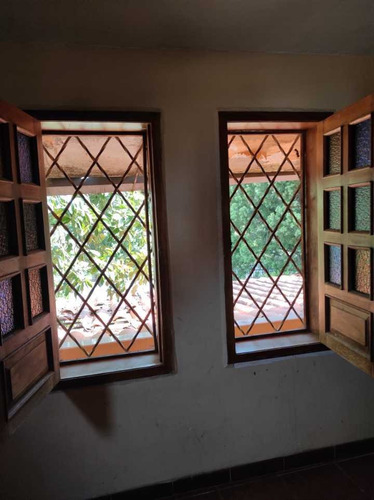 Imagen 11 de 14 de Casa A Remodelar Colinas De Guataparo