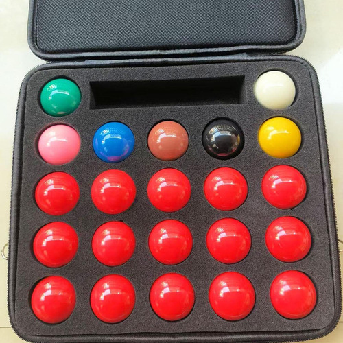 Estuche De Transporte De Bola De Bola 22 Soporte De Pelotas