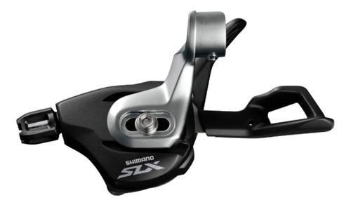 Shifter Izquierdo Shimano Slx M7000 I-spec Il 2/3 P Ciclos