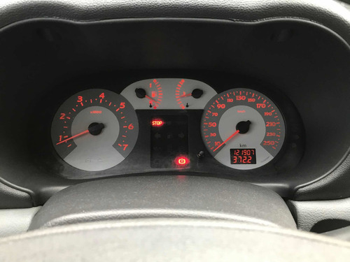 Renault Clio 1.2 Pack Plus 2010