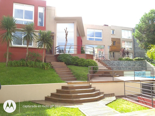Imagen 2 de 30 de Apart Hotel Las Gaviotas