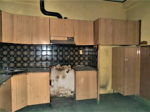 Imagen 4 de 11 de Venta Ph 98 M2 3 Amb Gerli