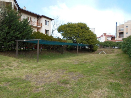 Terreno En Venta En Mar De Ostende