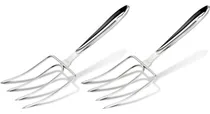 Comprar Utensilios De Cocina All-clad 2 Piezas Acero Inoxidable