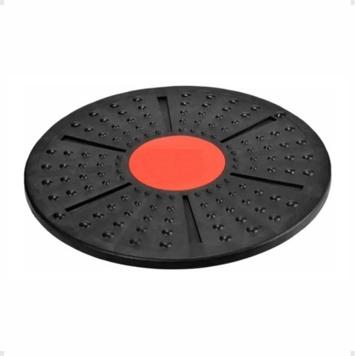 Tabla Equilibrio Propiocepcion Disco Balance Freeman 200k Ce