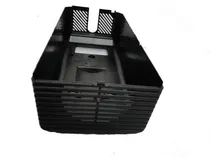 Comprar Carenagem Capô Inferior Da Lavadora Karcher  Hd585