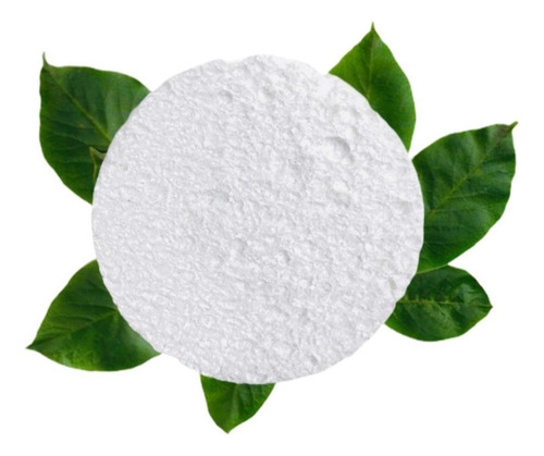 Esponja Exfoliante Facial De Limpieza Terapeútica Rostro