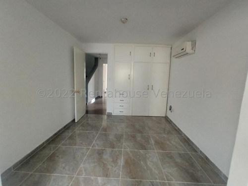 Imagen 12 de 26 de Espectacular Town House A Estrenar En Urb. Corinsa-cod. 22-17752-jgvr