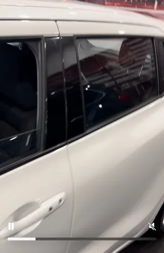 Suzuki Híbrido, No Tiene Ni Un Año De Uso , Modelo 2024